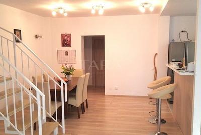 Locuință Elegantă în Gheorgheni – Confort și Stil - 3