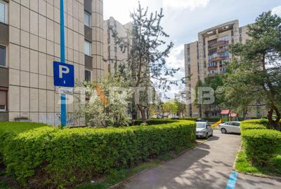 Apartament 3 camere zona Grivitei - 59