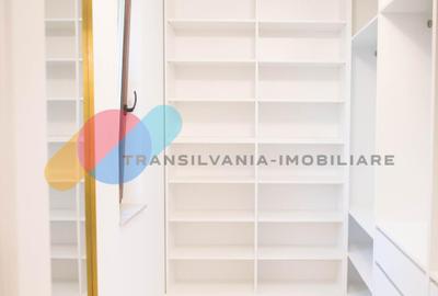 Casă Superfinisată cu Piscină Încălzită | 300 mp utili | Smart Home | 5 Camere - 14