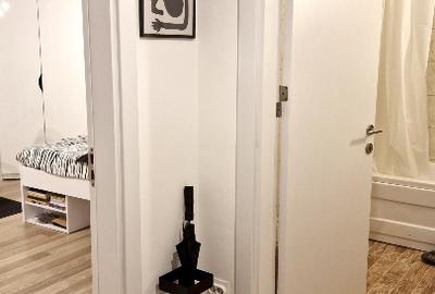 ÎNCHIRIERE GARSONIERĂ METALURGIEI - 3