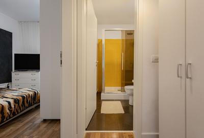 Casa individuala la pret de duplex langa padure | Comision 0% - 28