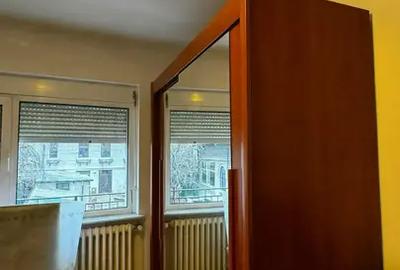 Vilă de închiriat – Zonă Unirii/Tineretului | 570 mp | Ideal birouri/clinică - 16