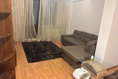 Bucuresti , Cartierul Latin, INCHIRIERE apartament 3 camere - 2