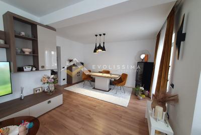 COMISION 0% Casa 3 camere in Ansamblul Rezidential Stupinii Noi - 4