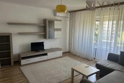 2 Camere | Calea Calarasilor | Balcon - 2