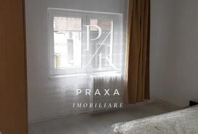 Apartament de vanzare 2 camere Manastur! - 7