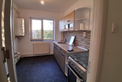 Apartament 2 camere Salubris id.oferta.160361 - 3