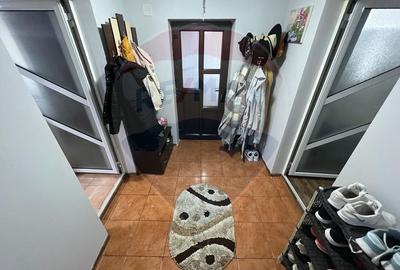 Casă  RENOVATA - Grebanu - 8