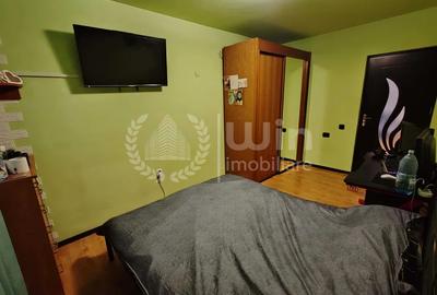 Casa individuala 120mp utili | 500 mp teren | Intre Lacuri - 9