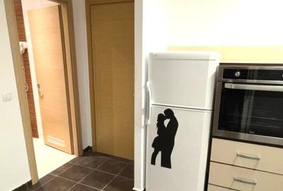 Vânzare Apartament 2 Camere Decomandat Incintă Fost Hotel Rin Grand - 16