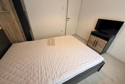 2 dormitoare + 2 bai| apartament spatios 70mp| renovat| Bloc izolat termic| - 17