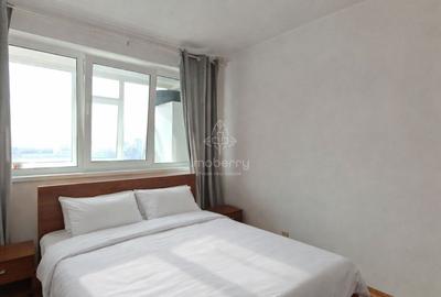 Vanzare apartament doua camere, Drumul Taberei-Parc Moghiors, metrou - 6