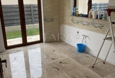 Casa cu 4 camere de vanzare in Apahida - 7