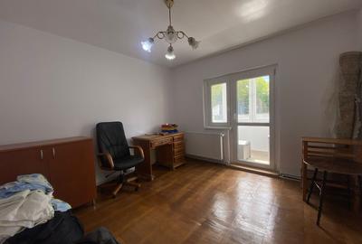Apartament de inchiriat | 4 camere | Plopilor | 3 dormitoare 2 bai - 7