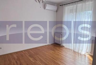 VILA DE VANZARE IN ZONA EROU IANCU NICOLAE | PISCINA | - 8