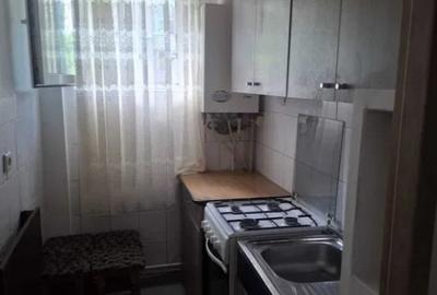 Apartament cu 2 camere in Tatarasi-Flora,la bulevard - 11