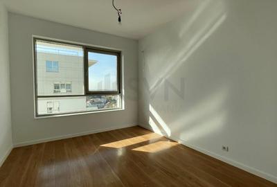 REA1008585 Domenii - Penthouse 4 camere 133 mp - 6