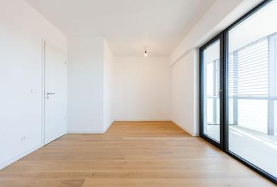 Penthouse cu 4 camere, cu scara interioara  - Comision 0% - 22