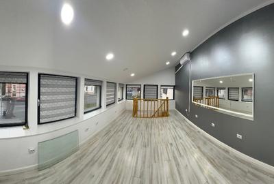 Spatiu Comercial Stradal Ultra Central - 8