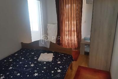 Casă individuală 310mp utili, 8 camere, piscină - 8