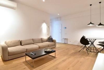 PREMIUM 4-ROOM APARTMENT | 169 SQM | HERĂSTRĂU | RENOVATED 2025 - 9