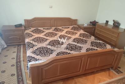 Casă individuală cu 2 apartamente separate, teren 650 mp, garaj și terasă - 14