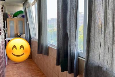 Apartament 2 camere Ion Mihalache | Metrou 1 Mai - 14