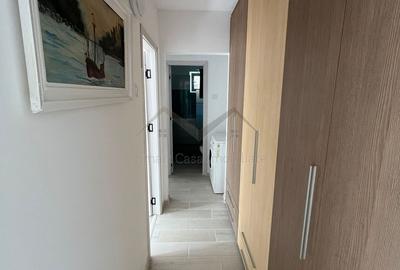 Apartament 3 camere Podu Ros-Primaverii - 3