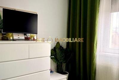 2 Camere de inchiriat | Calea Dorobantilor | Prima Inchiriere - 5