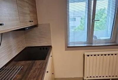 Apartament superb 2 camere, Promenada Mall,  Aviatiei - 3