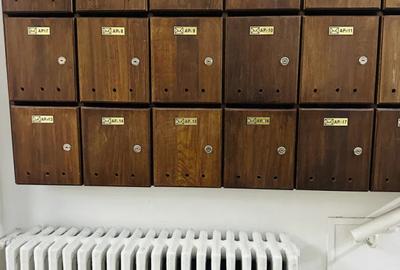 2 Camere | Sala Palatului  | Ultracentral | Centrala de Bloc | - 12