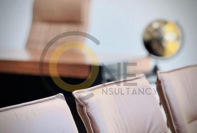 Hala 600 mp + birouri 240 mp de închiriat – Balotești - 9