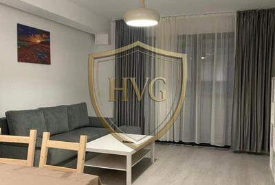 Apartament 2 Camere | Decomandat | Complex Cavar | Parcare | Centrala | Berceni - 1