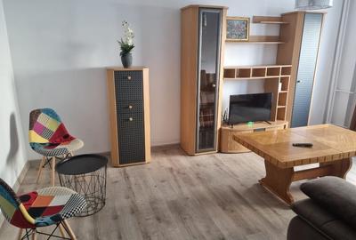 2 camere ,Tineretului/ Radulescu Motru, etaj 3/10, bloc 1980 - 1