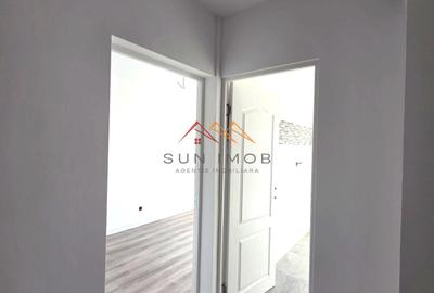 Apartament 3 camere renovat | Centrală proprie | Câmpina | Central - 10