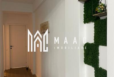 Apartament 2 Camere | Decomandat | Loc de parcare | O.Goga - 5
