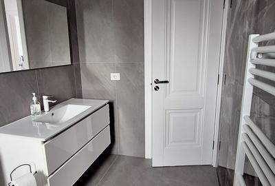 Duplex Lisaura de vânzare - 5