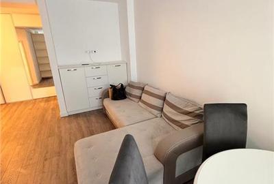 3 camere l 2 bai l Garaj subteran l Str.Campina - 10