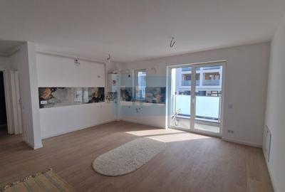 Apartament cu 3 camere | Lift | Etaj 1 | Loc de parcare Comision 0 - 2