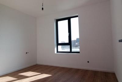Duplex 4 camere Mosnita - Pozitie centrala - Comision 0% - 19