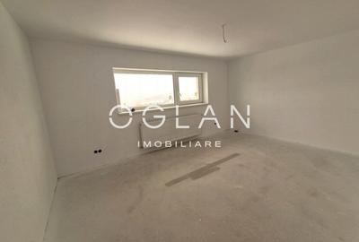 Casă  în Cisnădioara, comision 0%, teren 1170 mp - 9