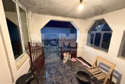 VAND CASA IN MARGINEA | 109.000 EURO | - 20