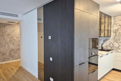 Chirie | Apartament 3 camere | Prima Închiriere | Metrou Unirii - 7