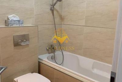 2 Camere, Open Space, garaj, Zona Grand Hotel Italia, Lidl, Buna Ziua - 4