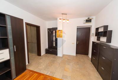 Apartament 3 camere de inchiriat,  64 mp, zona Tineretului - 16