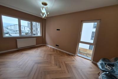 Apartament 2 camere în Florești –Mută-te într-un bloc nou și amenajează-l tu! - 5