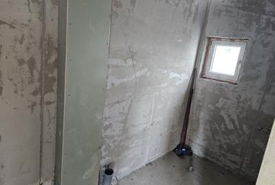 DUPLEX (LA GRI), P+1E+M, 122mpu, TEREN 248mp, CHIAJNA-ALEEA NUCILOR - 38