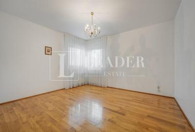Vila de vanzare 5 Camere | Tei | Consolidata | S+P+1+M - 14
