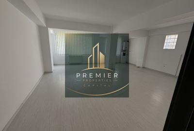Oportunitate investitie cladire birouri proprie centrala pe fiecare etaj - 6