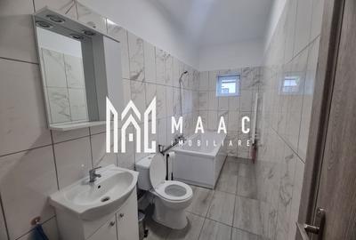 Casa 5 Camere | Curte | Pivniță | Turnișor - 6